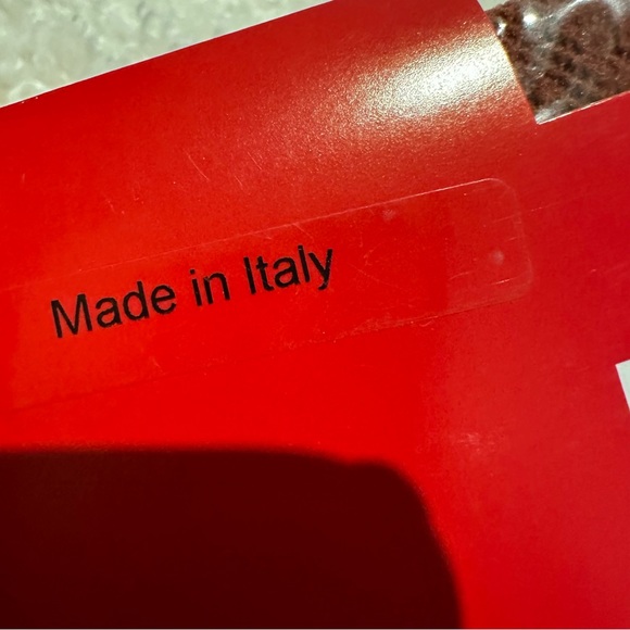 Falke Nylons New in box - Picture 5 of 7